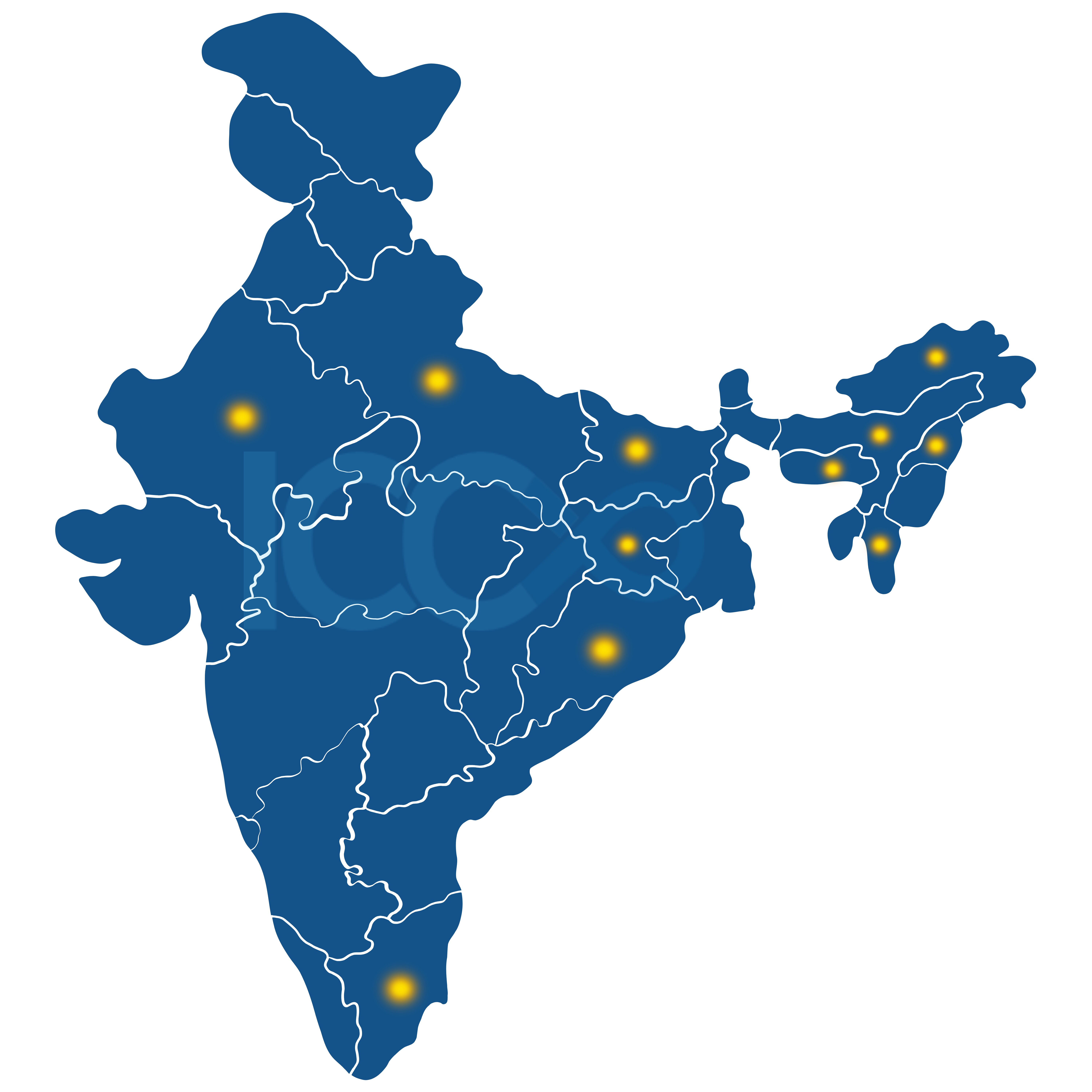 geographical-img